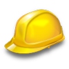 applications-engineering