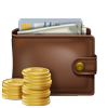 wallet