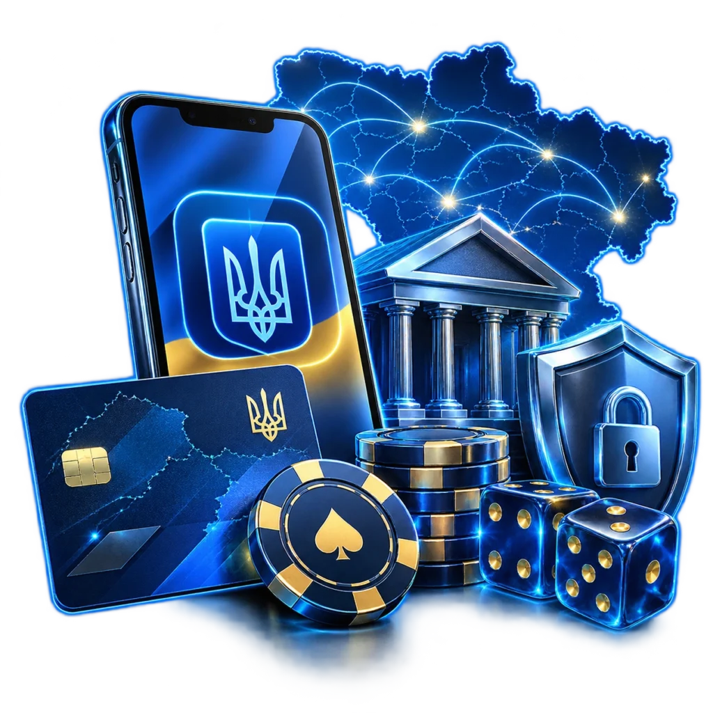 фінансовий ландшафт
